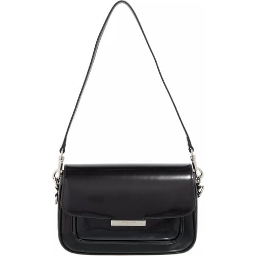 Crossbody Bags - Andrea Spazzolato Crossbody S - Gr. unisize - in - für Damen - liebeskind berlin - Modalova