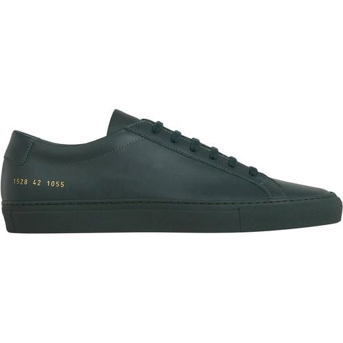 Sneaker - Achilles Sneakers - Gr. 44 (EU) - in - für Damen - Common Projects - Modalova