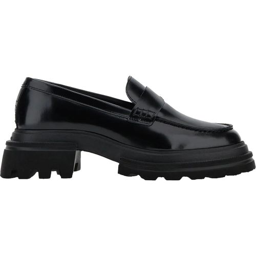 Loafer - Loafer - Gr. 36,5 (EU) - in - für Damen - Hogan - Modalova