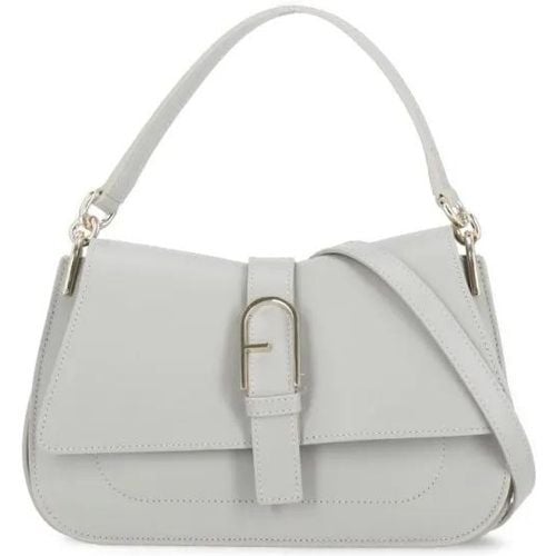 Shopper - Flow Bag - Gr. unisize - in - für Damen - Furla - Modalova