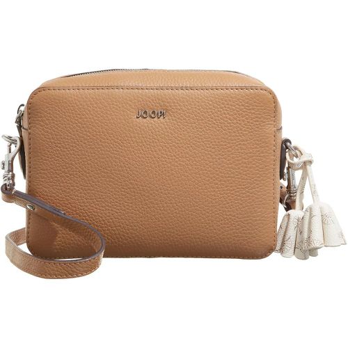 Crossbody Bags - Giada Cloe Shoulderbag Shz - Gr. unisize - in - für Damen - Joop! - Modalova