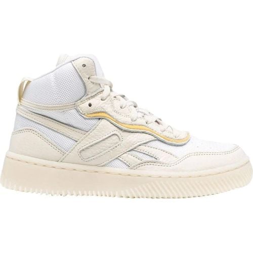 Sneaker - Victoria Beckham X Dual Court Mid Sneakers - Gr. 36 (EU) - in - für Damen - Reebok - Modalova