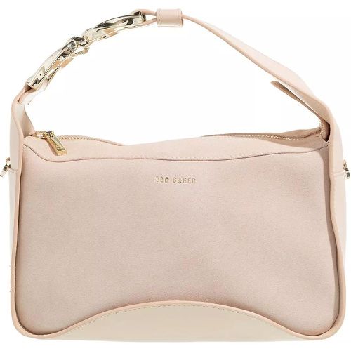 Shopper - Cheriyl Chain Detail Cross Body Bag - Gr. unisize - in - für Damen - Ted Baker - Modalova