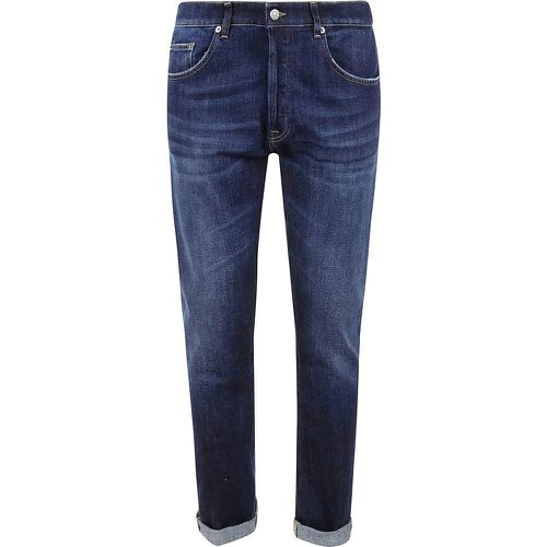 Jeans Denim - Größe 30 - Dondup - Modalova