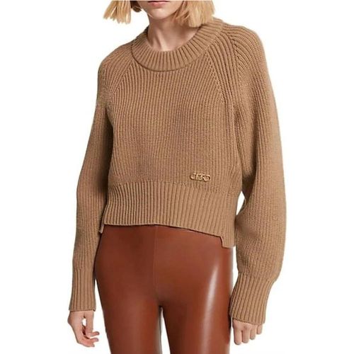 Sweaters - Größe M - Michael Kors - Modalova