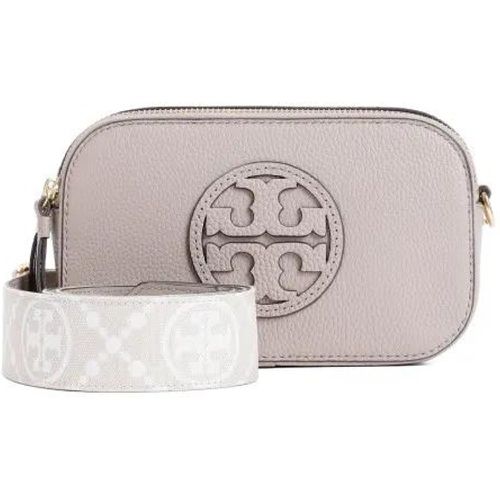 Shopper - Miller Mini Bag - Gr. unisize - in - für Damen - TORY BURCH - Modalova