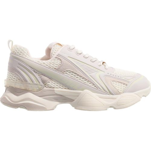Low-Top Sneaker - Speedster-E - Gr. 39 (EU) - in - für Damen - Steve Madden - Modalova