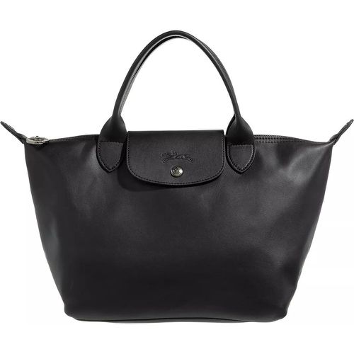 Satchel Bag - Le Pliage Xtra Handbag S - Gr. unisize - in - für Damen - Longchamp - Modalova