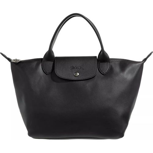 Satchels - Le Pliage Xtra - Gr. unisize - in - für Damen - Longchamp - Modalova