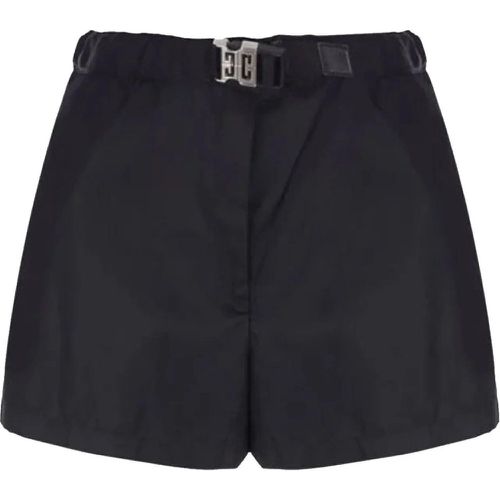 Logo Shorts - Größe 34 - Givenchy - Modalova