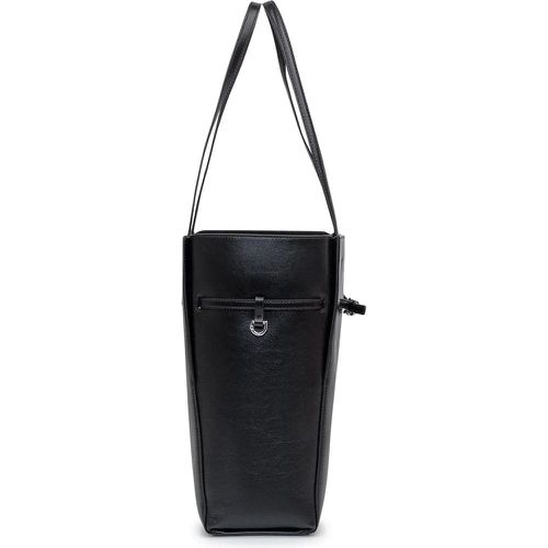 Shopper - Borsa Voyou Tote Piccola - Gr. unisize - in - für Damen - Givenchy - Modalova