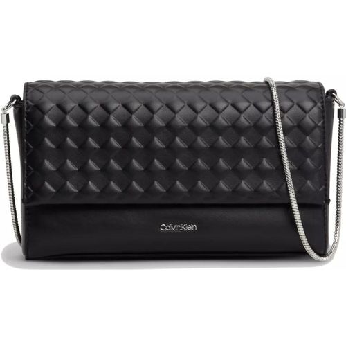 Crossbody Bags - Mini Umhängetasche K60K61199 - Gr. unisize - in - für Damen - Calvin Klein - Modalova