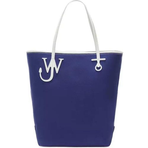 Totes & Shopper - Anchor Shopper Bag - Gr. unisize - in - für Damen - J.W.Anderson - Modalova