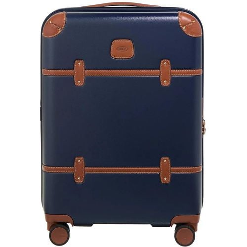 Weekender - Bellagio Trolley 4R. 55 cm. - Gr. unisize - in - für Damen - Bric's - Modalova