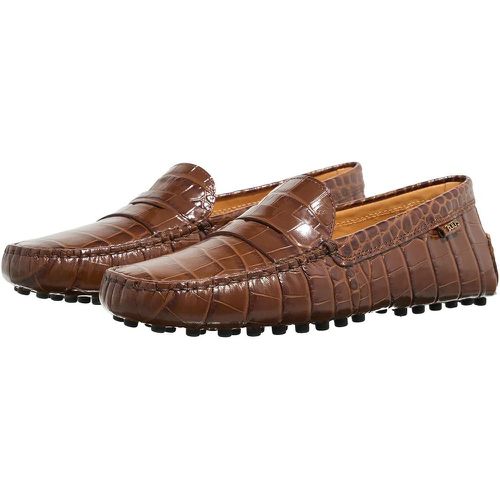 Loafer - Loafer Mocassino - Gr. 37 (EU) - in - für Damen - TOD'S - Modalova