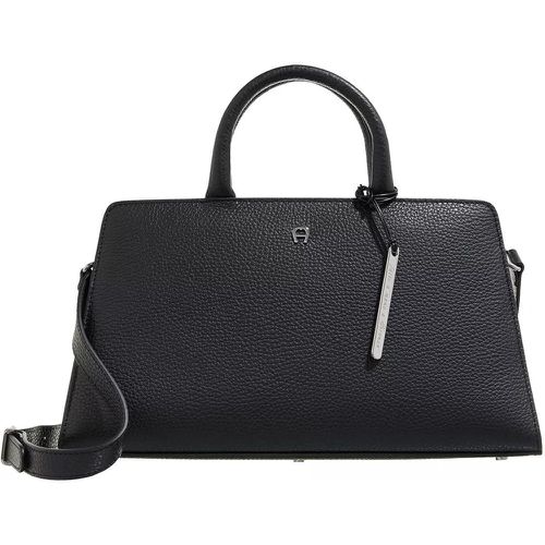 Totes & Shopper - Cybill - Gr. unisize - in - für Damen - aigner - Modalova