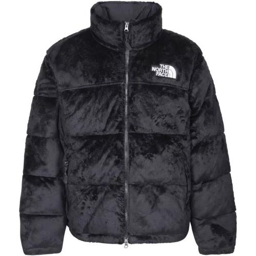 Oversize Silhouette Jacket - Größe M - black - The North Face - Modalova
