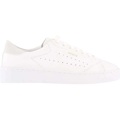 Low-Top Sneaker - Heren Court Sneaker - Gr. 41 (EU) - in - für Damen - Axel Arigato - Modalova