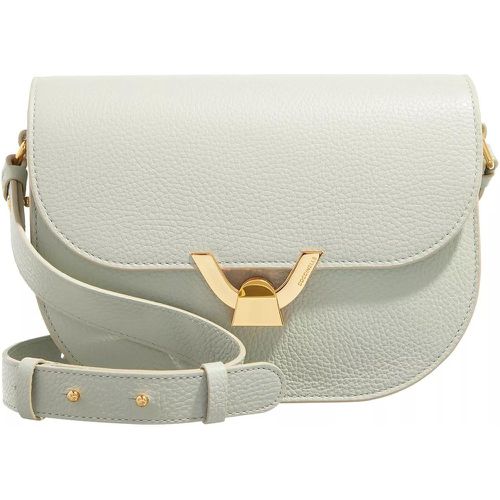 Crossbody Bags - Dew Handbag - Gr. unisize - in - für Damen - Coccinelle - Modalova