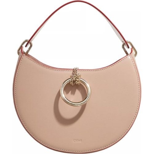 Crossbody Bags - Arlene - Gr. unisize - in - für Damen - Chloé - Modalova