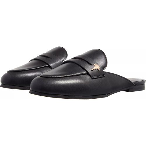 Slipper & Pantoletten - Unico Aperta 1.0 Slip On Ld - Gr. 36 (EU) - in - für Damen - Joop! - Modalova