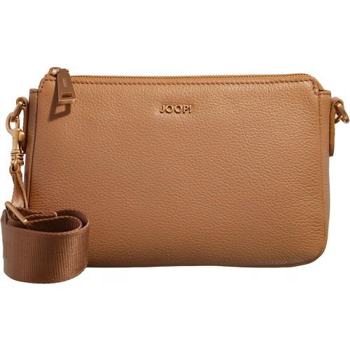 Crossbody Bags - Vivace Jasmina Shoulderbag Shz - Gr. unisize - in - für Damen - Joop! - Modalova