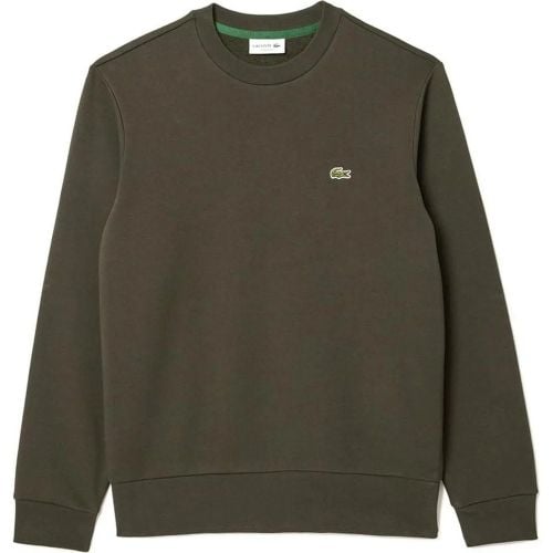 Sweaters - Größe L - Lacoste - Modalova