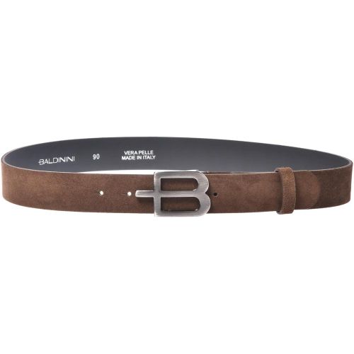 Gürtel - GÜRTEL - Gr. L - in - für Damen - Baldinini - Modalova
