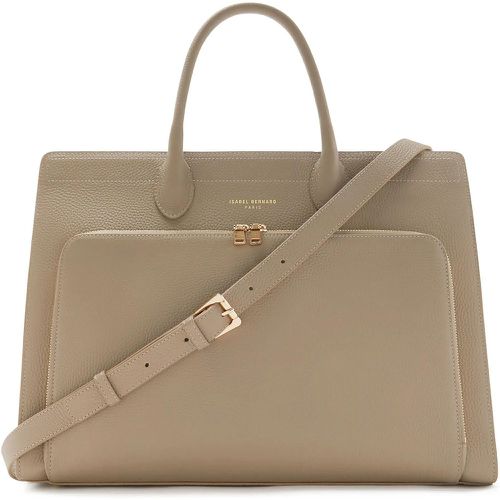 Crossbody Bags - Honoré damen Handtasche IB250 - Gr. unisize - in - für Damen - Isabel Bernard - Modalova