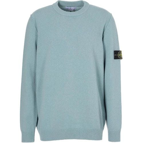 MAGLIA - Größe M - Stone Island - Modalova