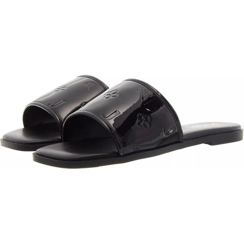 Sandalen & Sandaletten - Decoro Lucente Merle Sandal Fc - Gr. 39 (EU) - in - für Damen - Joop! - Modalova