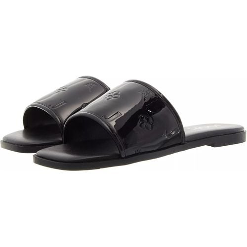 Sandalen & Sandaletten - Decoro Lucente Merle Sandal Fc - Gr. 38 (EU) - in - für Damen - Joop! - Modalova