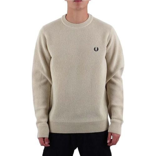 Sweaters - Größe XL - Fred Perry - Modalova