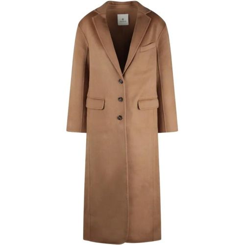 Long Coat - Größe XS - Anine Bing - Modalova