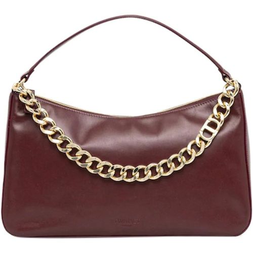 Hobo Bags - Bags Granata - Gr. unisize - in - für Damen - Twin-Set - Modalova