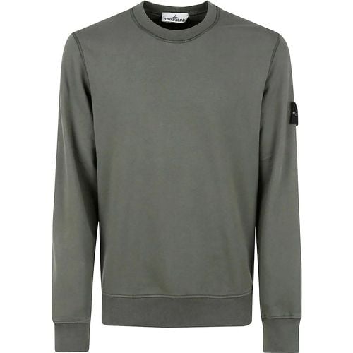 Sweaters Divers - Größe L - Stone Island - Modalova