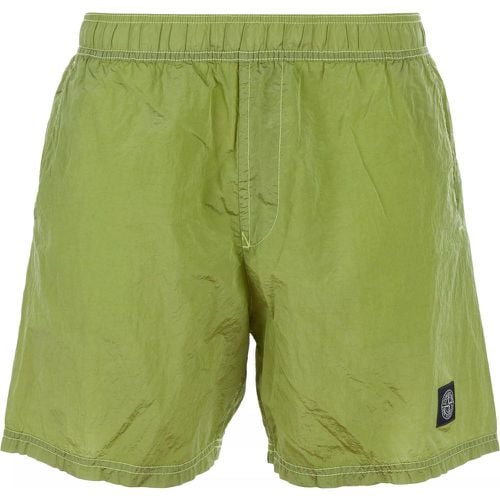 SHORTS - Größe S - Stone Island - Modalova