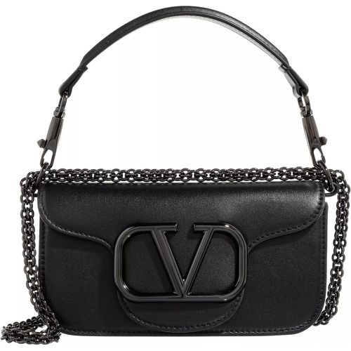 Crossbody Bags - Shoulder Bag - Gr. unisize - in - für Damen - Valentino Garavani - Modalova