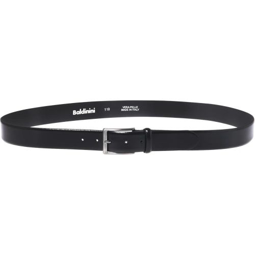 Gürtel - GÜRTEL - Gr. L - in - für Damen - Baldinini - Modalova