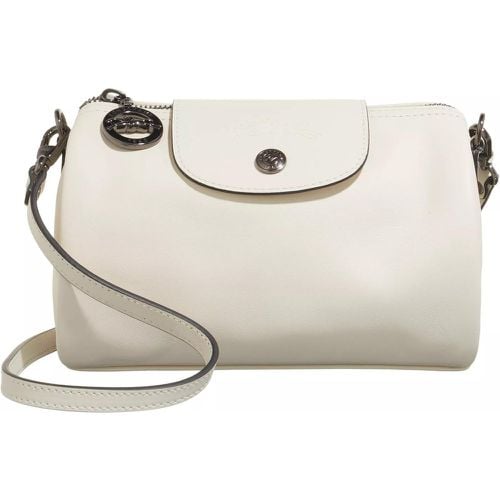 Crossbody Bags - Le Pliage Xtra - Gr. unisize - in - für Damen - Longchamp - Modalova