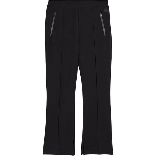 Trousers Black - Größe XS - Max Mara - Modalova