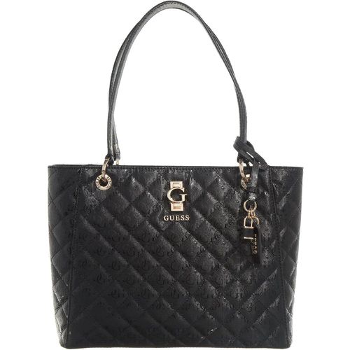 Shopper - Bessey Noel Tote - Gr. unisize - in - für Damen - Guess - Modalova