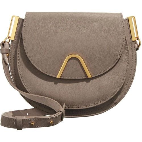 Crossbody Bags - sunup - Gr. unisize - in - für Damen - Coccinelle - Modalova