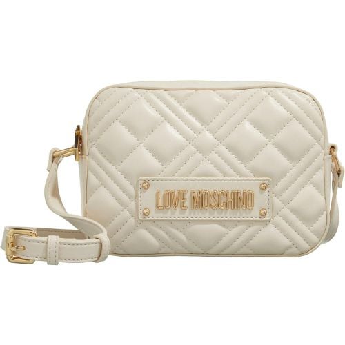 Crossbody Bags - Borsa - Gr. unisize - in - für Damen - Love Moschino - Modalova