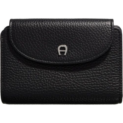 Portemonnaie - Basics - Gr. unisize - in - für Damen - aigner - Modalova