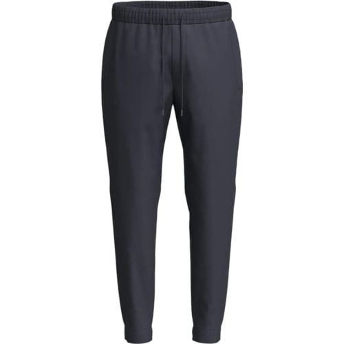 Boss Heren Broek Dark 50513444/402 T_Flex-J 1 - Größe L - HUGO - Modalova