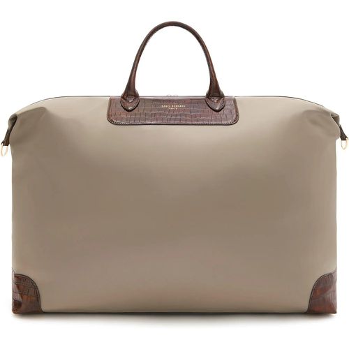 Weekender - Du Louvre Colette Reisetasche - Gr. unisize - in - für Damen - Isabel Bernard - Modalova