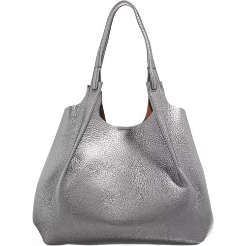 Tote - Dua - für Damen - Gianni Chiarini - Modalova