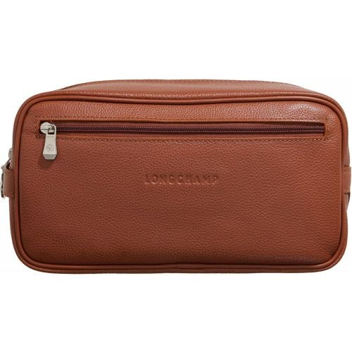 Kosmetiktaschen - Le Foulonné - Gr. unisize - in - für Damen - Longchamp - Modalova