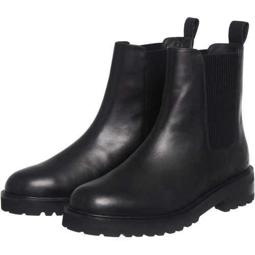 Stiefel & Boots - Unico Maria Chelsea Boot Mde - Gr. 36 (EU) - in - für Damen - Joop! - Modalova